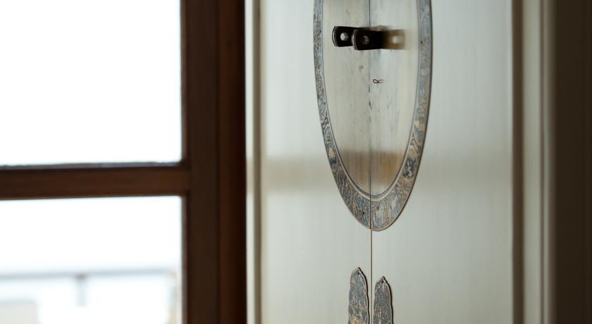 Villa Aarya Lagoi Dış mekan fotoğraf