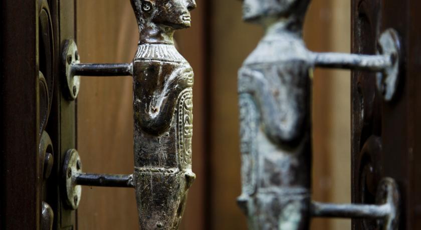 Villa Aarya Lagoi Dış mekan fotoğraf